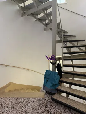 11-Zimmer-Gewerbeimmobilie kaufen in Wien – 291,31 m², € 2.490.000 – Bild 17 von 22