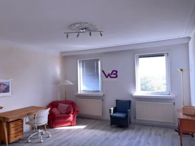 11-Zimmer-Gewerbeimmobilie kaufen in Wien – 291,31 m², € 2.490.000 – Bild 5 von 22