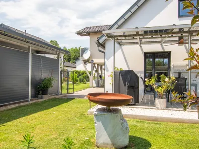 6-Zimmer-Haus kaufen in Villach – 125 m², € 472.000 – Bild 16 von 32