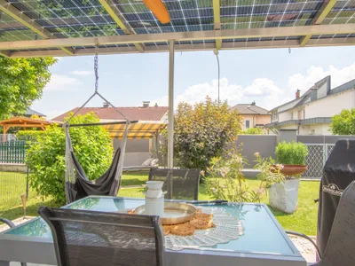 6-Zimmer-Haus kaufen in Villach – 125 m², € 472.000 – Bild 14 von 32