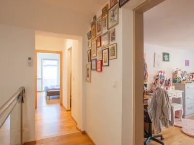 6-Zimmer-Haus kaufen in Villach – 125 m², € 472.000 – Bild 25 von 32