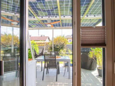 6-Zimmer-Haus kaufen in Villach – 125 m², € 472.000 – Bild 13 von 32