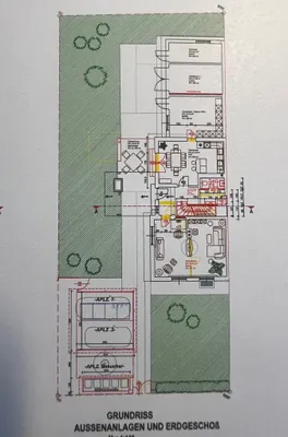 6-Zimmer-Haus kaufen in Villach – 125 m², € 472.000 – Bild 32 von 32