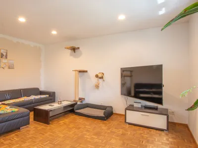 6-Zimmer-Haus kaufen in Villach – 125 m², € 472.000 – Bild 11 von 32