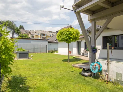 6-Zimmer-Haus kaufen in Villach – 125 m², € 472.000 – Bild 29 von 32