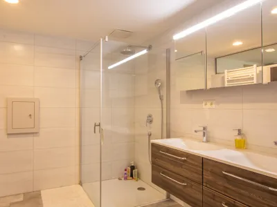 6-Zimmer-Haus kaufen in Villach – 125 m², € 472.000 – Bild 20 von 32