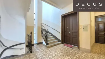 Wohnung kaufen in Wien – 84,3 m², € 269.500 – Bild 7 von 14