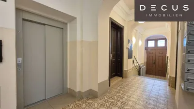 Wohnung kaufen in Wien – 84,3 m², € 269.500 – Bild 3 von 14