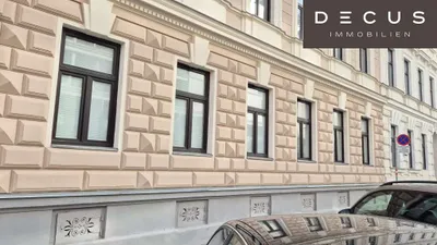 Wohnung kaufen in Wien – 84,3 m², € 269.500 – Bild 5 von 14