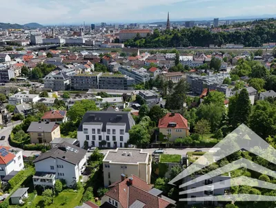 3-Zimmer-Wohnung kaufen in Linz – 70,37 m², € 474.000 – Bild 16 von 21