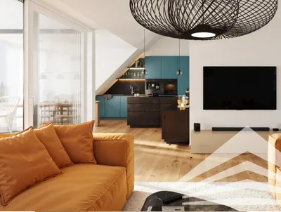 3-Zimmer-Wohnung kaufen in Linz – 70,37 m², € 474.000 – Bild 19 von 21