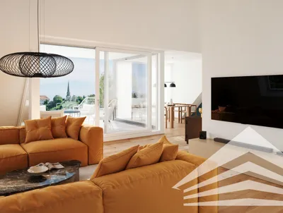 3-Zimmer-Wohnung kaufen in Linz – 70,37 m², € 474.000 – Bild 14 von 21