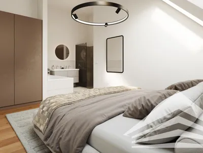 3-Zimmer-Wohnung kaufen in Linz – 70,37 m², € 474.000 – Bild 11 von 21