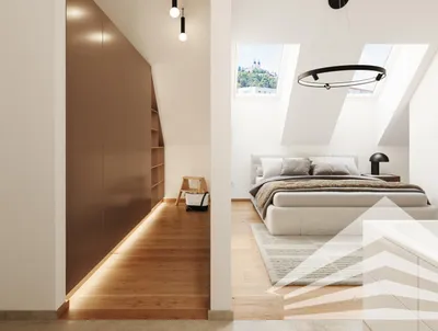 3-Zimmer-Wohnung kaufen in Linz – 70,37 m², € 474.000 – Bild 9 von 21
