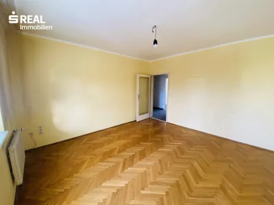 4-Zimmer-Wohnung kaufen in Salzburg Stadt – 78,9 m², € 299.900 – Bild 2 von 5