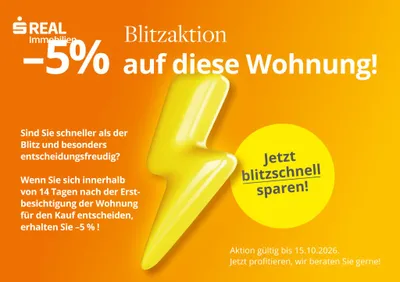 Wohnung zum Kauf in 5020 Salzburg Stadt