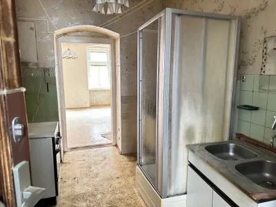 1-Zimmer-Wohnung kaufen in Wien – 28,13 m², € 94.889 – Bild 3 von 8