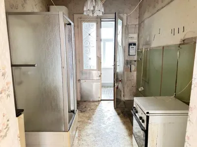 1-Zimmer-Wohnung kaufen in Wien – 28,13 m², € 94.889 – Bild 2 von 8