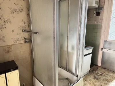 1-Zimmer-Wohnung kaufen in Wien – 28,13 m², € 94.889 – Bild 6 von 8