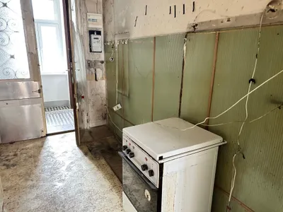 1-Zimmer-Wohnung kaufen in Wien – 28,13 m², € 94.889 – Bild 5 von 8