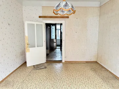 1-Zimmer-Wohnung kaufen in Wien – 28,13 m², € 94.889 – Bild 7 von 8