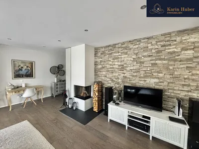 4-Zimmer-Wohnung kaufen in Tulln – 139,28 m², € 995.000 – Bild 2 von 17