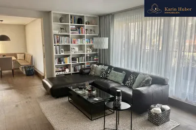 4-Zimmer-Wohnung kaufen in Tulln – 139,28 m², € 995.000 – Bild 4 von 17