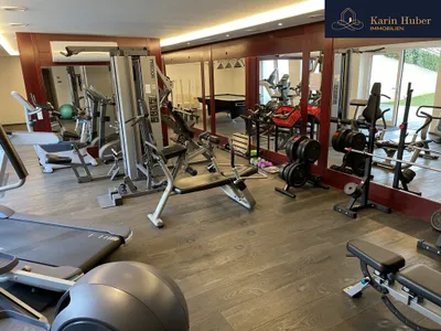 4-Zimmer-Wohnung kaufen in Tulln – 139,28 m², € 995.000 – Bild 12 von 17