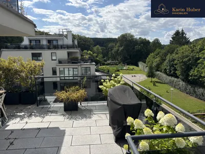 4-Zimmer-Wohnung kaufen in Tulln – 139,28 m², € 995.000 – Bild 1 von 17