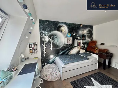 4-Zimmer-Wohnung kaufen in Tulln – 139,28 m², € 995.000 – Bild 8 von 17
