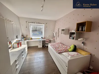 4-Zimmer-Wohnung kaufen in Tulln – 139,28 m², € 995.000 – Bild 10 von 17