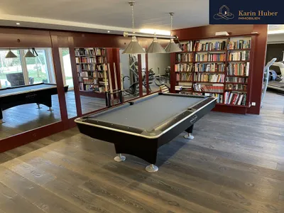 4-Zimmer-Wohnung kaufen in Tulln – 139,28 m², € 995.000 – Bild 13 von 17