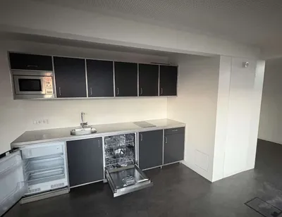 Gewerbeimmobilie mieten in Wien – 151 m², € 12 – Bild 6 von 10