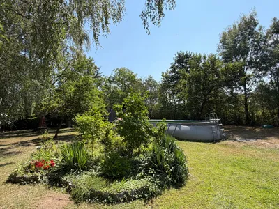 Immobilie kaufen in Wien – 550 m², € 299.900 – Bild 2 von 6