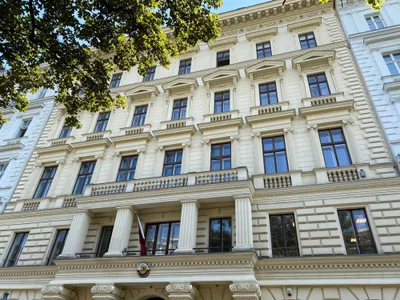 Gewerbeimmobilie mieten in Wien – 143 m², € 26 – Bild 1 von 2