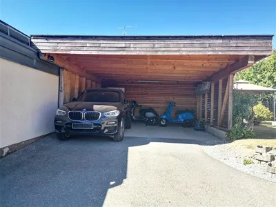4-Zimmer-Haus kaufen in Vöcklabruck – 94 m², € 474.900 – Bild 3 von 5