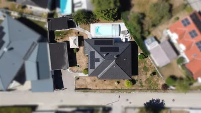 4-Zimmer-Haus kaufen in Vöcklabruck – 94 m², € 474.900 – Bild 5 von 5