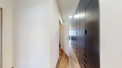 3-Zimmer-Wohnung kaufen in Wien – 87 m², € 325.000 – Bild 14 von 20