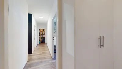 3-Zimmer-Wohnung kaufen in Wien – 87 m², € 325.000 – Bild 5 von 20