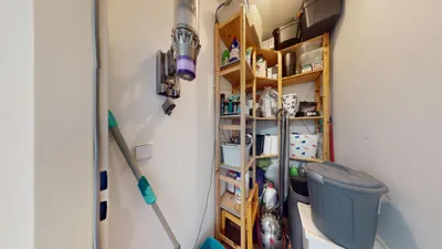3-Zimmer-Wohnung kaufen in Wien – 87 m², € 325.000 – Bild 11 von 20