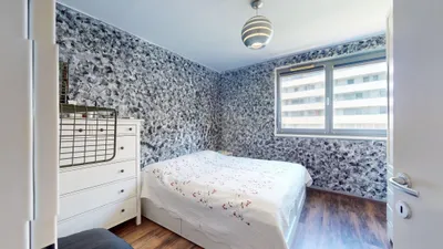 3-Zimmer-Wohnung kaufen in Wien – 87 m², € 325.000 – Bild 6 von 20