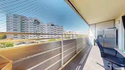 3-Zimmer-Wohnung kaufen in Wien – 87 m², € 325.000 – Bild 19 von 20