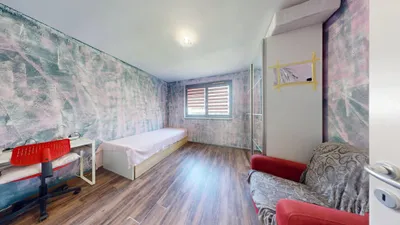 3-Zimmer-Wohnung kaufen in Wien – 87 m², € 325.000 – Bild 12 von 20