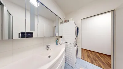 3-Zimmer-Wohnung kaufen in Wien – 87 m², € 325.000 – Bild 10 von 20