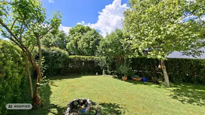5-Zimmer-Wohnung mieten in Salzburg-Umgebung – 152 m², € 2.630 – Bild 5 von 6