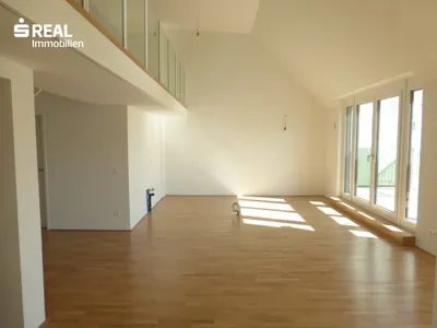 3-Zimmer-Wohnung mieten in Wien – 143,89 m², € 2.998 – Bild 4 von 21