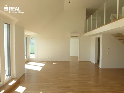 3-Zimmer-Wohnung mieten in Wien – 143,89 m², € 2.998 – Bild 8 von 21