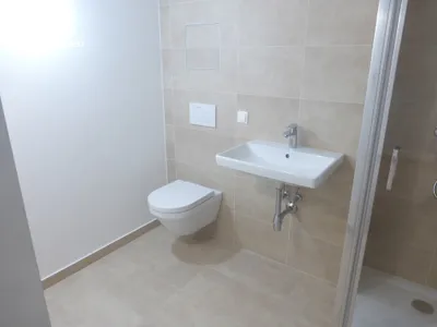3-Zimmer-Wohnung mieten in Wien – 143,89 m², € 2.998 – Bild 17 von 21