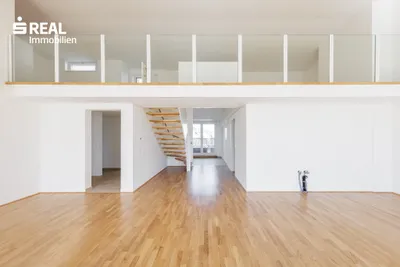 3-Zimmer-Wohnung mieten in Wien – 143,89 m², € 2.998 – Bild 9 von 21