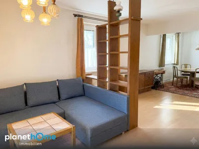 5-Zimmer-Immobilie kaufen in Mödling – 92 m², € 499.000 – Bild 5 von 17